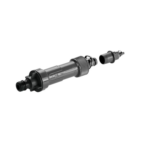 Filtro riduttore di pressione sistemi irrigazione Micro-Drip