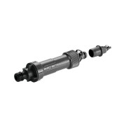 Filtro riduttore di pressione sistemi irrigazione Micro-Drip