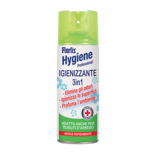 Igienizzante-3-in-1-spray-400-ml