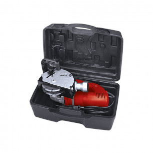 Scanalatore per muro TH-MA 1300 2