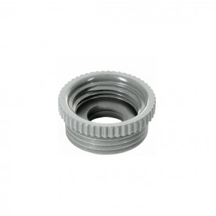 Riduttore da G 1 femmina a G 3/4 maschio