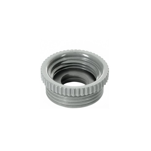 Riduttore da G 1 femmina a G 3/4 maschio