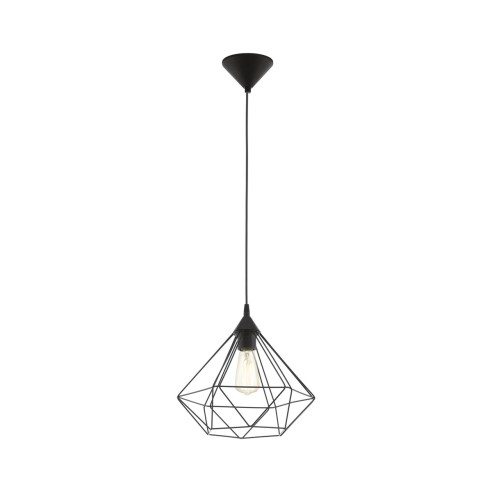 Lampada-a-sospensione-Tarbes-94188-nero