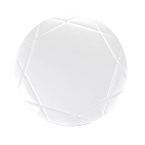 Plafoniera-Lizzie-LED-tonda