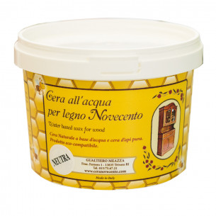 cera-api-acqua-novecento