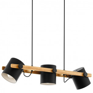 Lampada-a-sospensione-Hornwood-43045 2