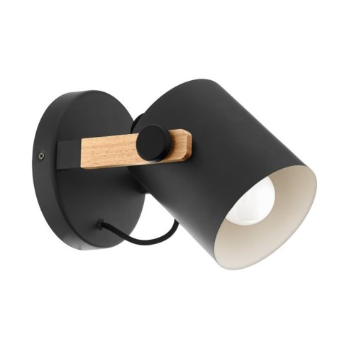 Applique-Hornwood-43046