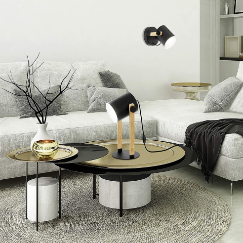Applique-Hornwood-43046