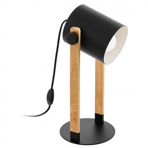 Lampada-da-tavolo-Hornwood-43047