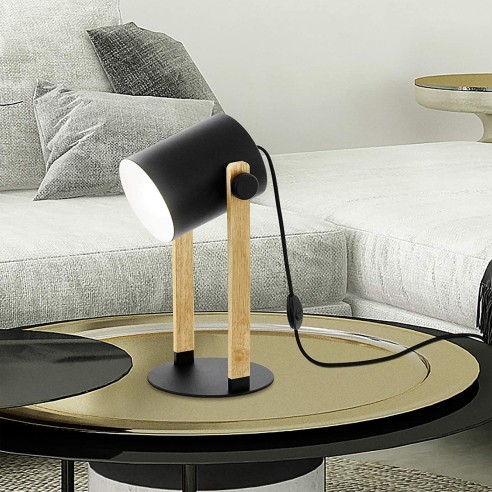 Lampada-da-tavolo-Hornwood-43047