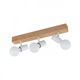 Faretti-Townshend-bianco-legno-33171