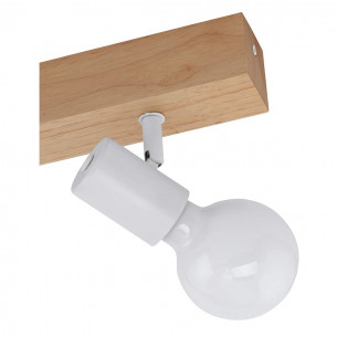 Faretti-Townshend-bianco-legno-33171 2