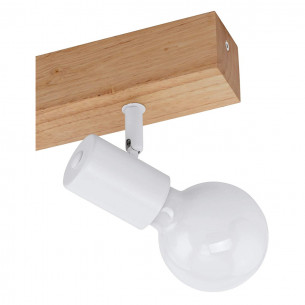 Faretti-Townshend-bianco-legno-33169 2