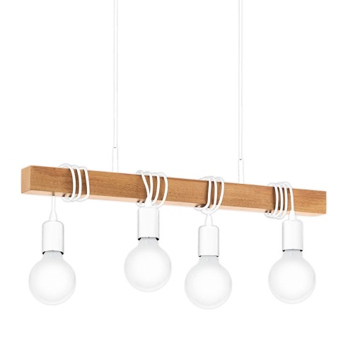 Lampada-a-sospensione-Townshend-bianco-33164