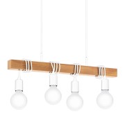 Lampada-a-sospensione-Townshend-bianco-33164