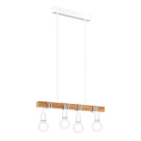 Lampada-a-sospensione-Townshend-bianco-33164