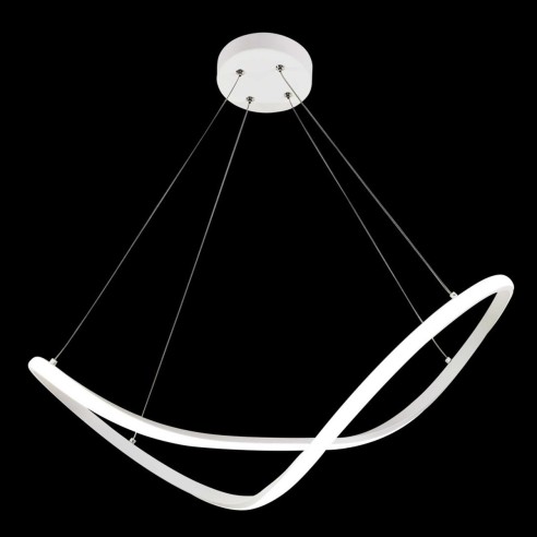 Lampada-a-sospensione-LED-integrato-Forever-bianco