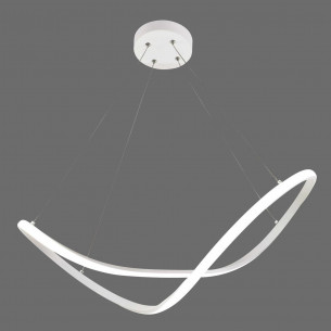 Lampada-a-sospensione-LED-integrato-Forever-bianco