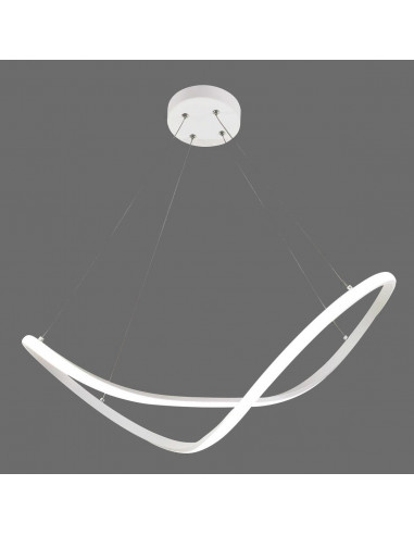 Lampada-a-sospensione-LED-integrato-Forever-bianco