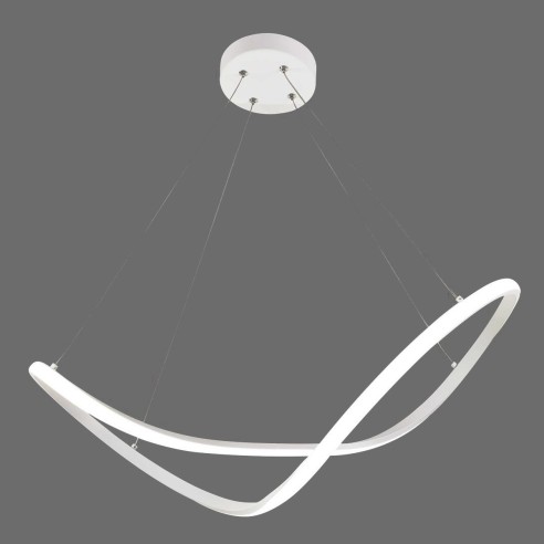 Lampada-a-sospensione-LED-integrato-Forever-bianco