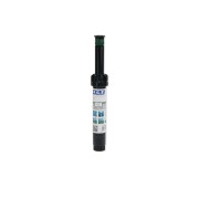Irrigatore pop-up statico Alzo 10 cm 180 gradi
