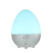 Diffusore-di-essenza-Baby-Joy