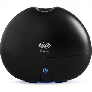 Argo Bloom diffusore di essenze