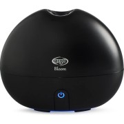 Argo Bloom diffusore di essenze