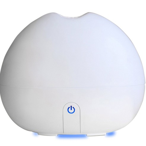 Argo Bloom diffusore di essenze
