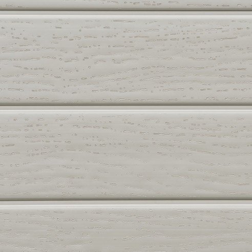Keter casetta da giardino Manor 4x3 beige pannello