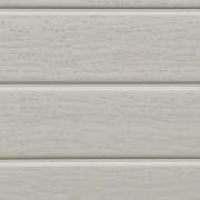 Keter casetta da giardino Manor 4x3 beige pannello