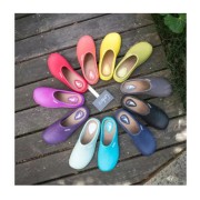 Sabot-da-giardino-uomo-donna-Colors