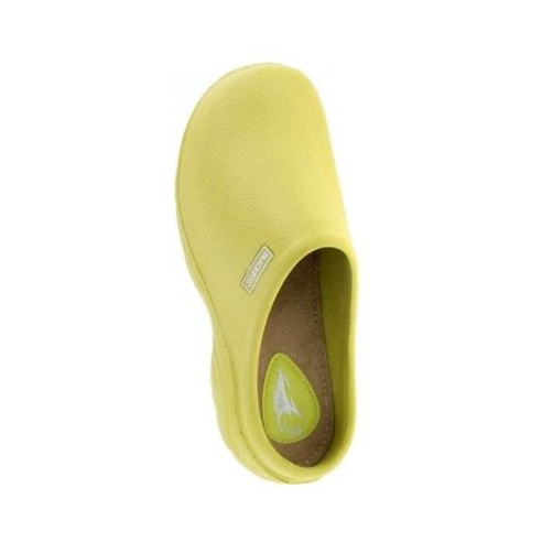 Sabot-da-giardino-uomo-donna-Colors