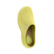 Sabot-da-giardino-uomo-donna-Colors