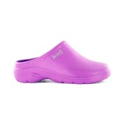 Sabot-da-giardino-uomo-donna-Colors