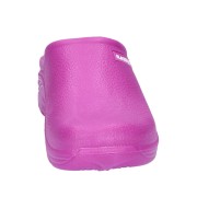 Sabot-da-giardino-uomo-donna-Colors