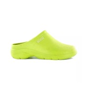 Sabot-da-giardino-uomo-donna-Colors
