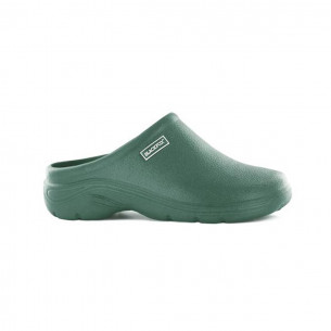 Sabot-da-giardino-uomo-donna-Colors 2