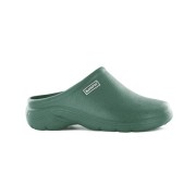 Sabot-da-giardino-uomo-donna-Colors