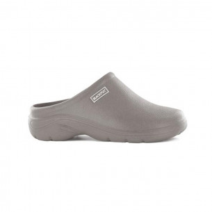 Sabot-da-giardino-uomo-donna-Colors 2