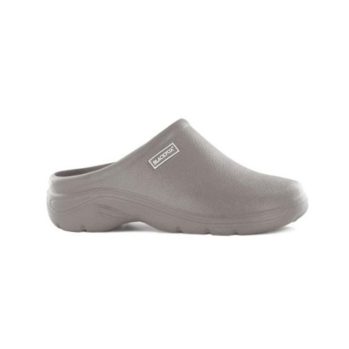 Sabot-da-giardino-uomo-donna-Colors