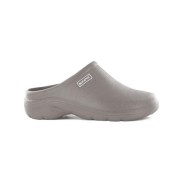 Sabot-da-giardino-uomo-donna-Colors