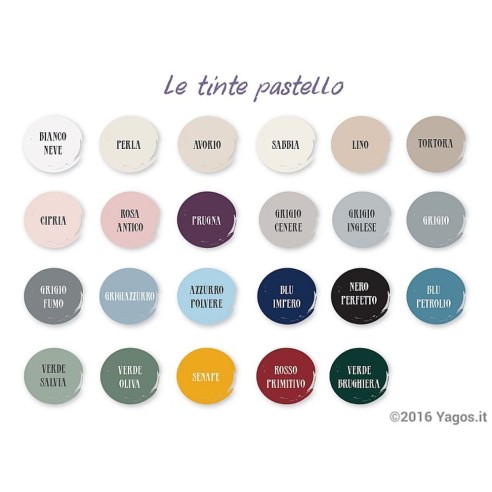 novecento-paint-500-ml-cera-novecento-blu-petrolio