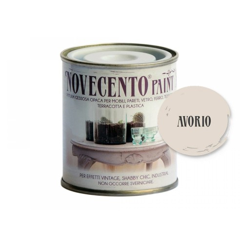 novecento-paint-500-ml-cera-novecento-avorio