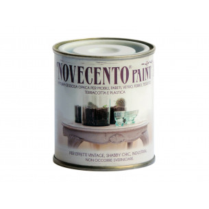 kit-vernice-shabby-chic-vintage-top-argento 2
