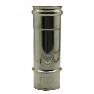 tubi-stufa-acciaio-inox-aisi-316
