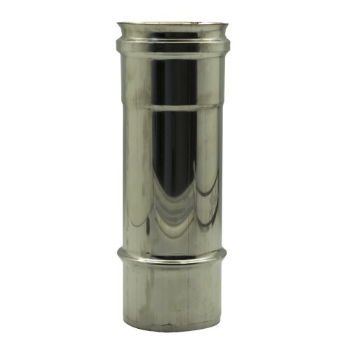 tubi-stufa-acciaio-inox-aisi-316