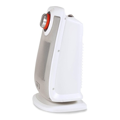 Termoventilatore-ceramico-argo-Beat-Ice-lato