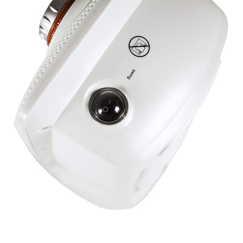 Termoventilatore-ceramico-argo-Beat-Ice-superiore