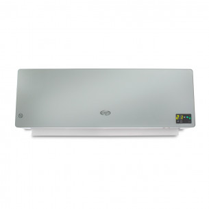 Termoventilatore-ceramico-da-parete-Chic-Silver